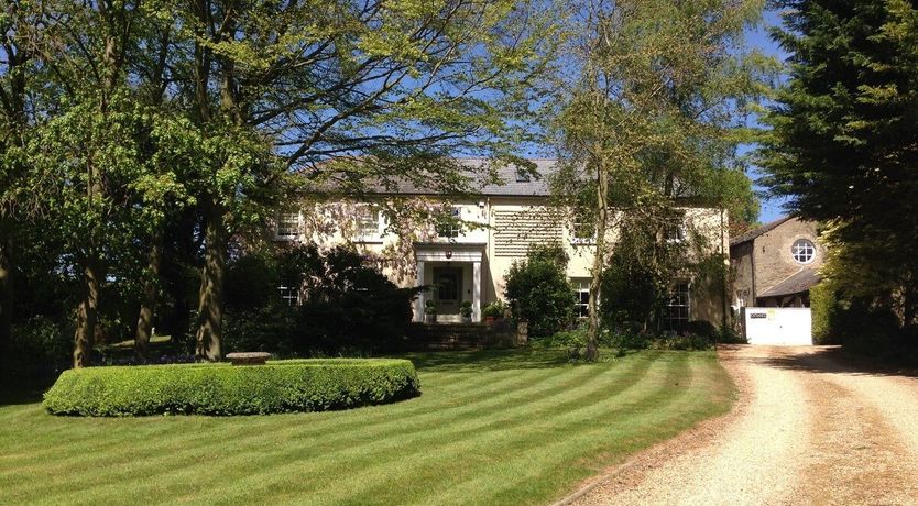 Photo of Picture This