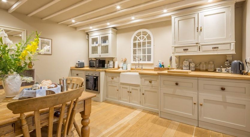 Photo of Picture This