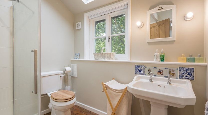 Photo of Picture This