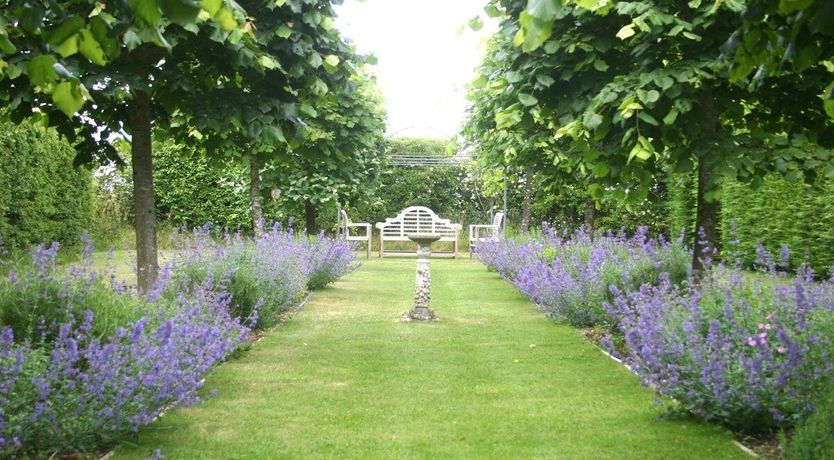 Photo of Picture This