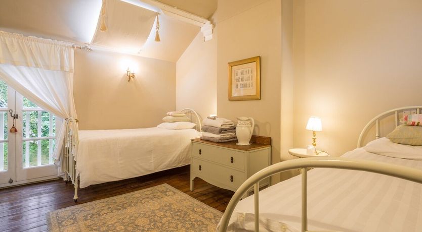 Photo of Picture This