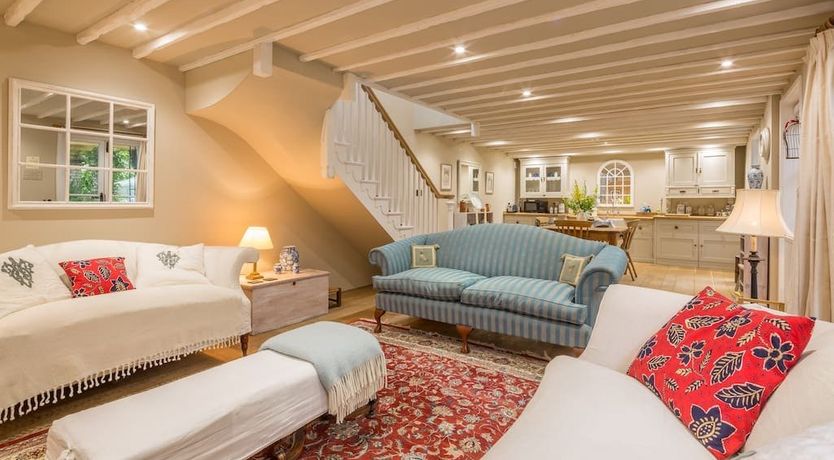 Photo of Picture This