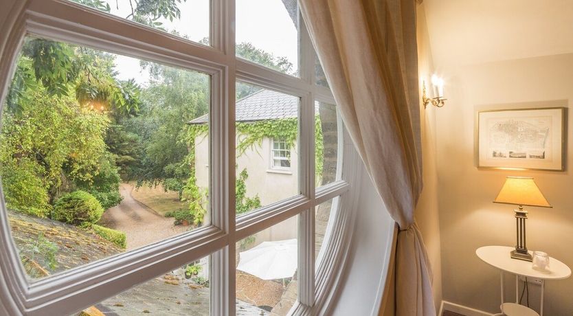 Photo of Picture This