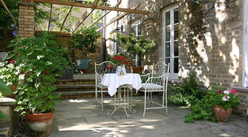 Photo of Picture This