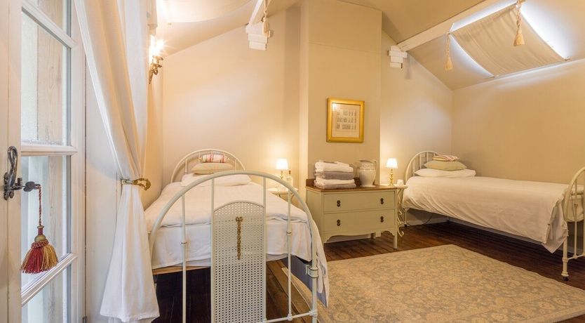 Photo of Picture This