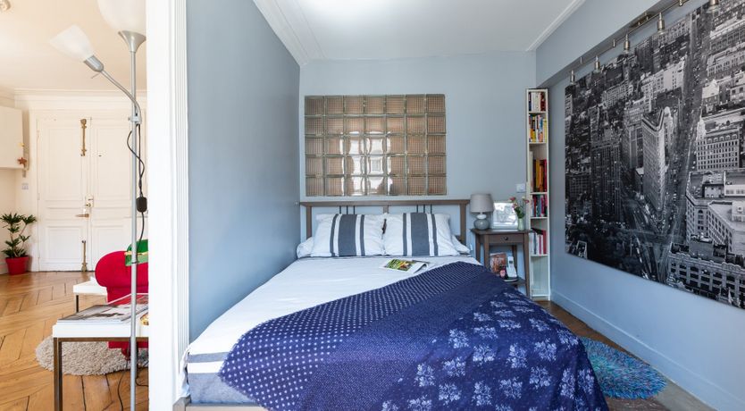 Photo of Wonder Woman