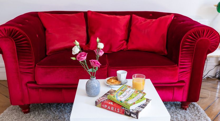 Photo of Wonder Woman