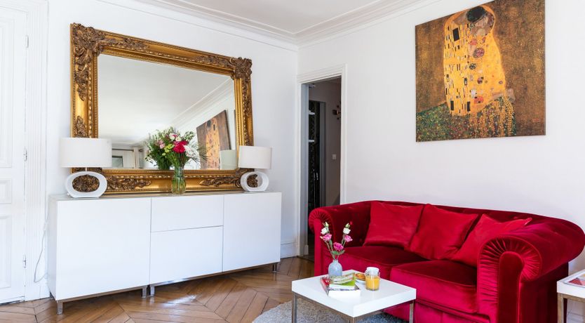 Photo of Wonder Woman