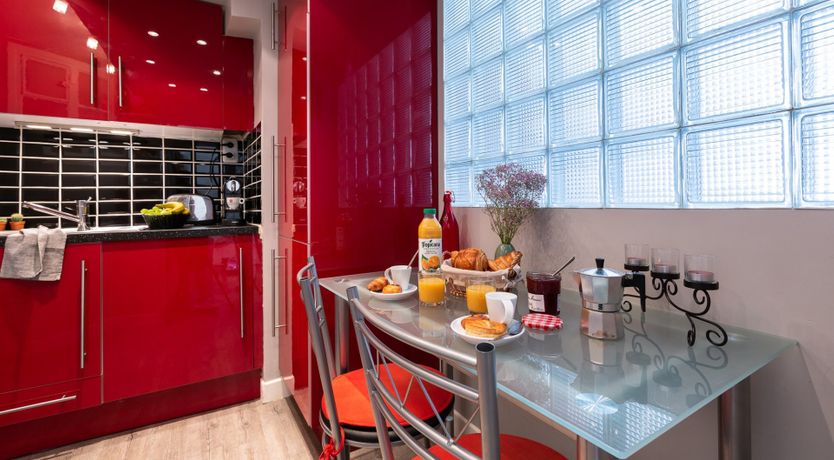 Photo of Wonder Woman