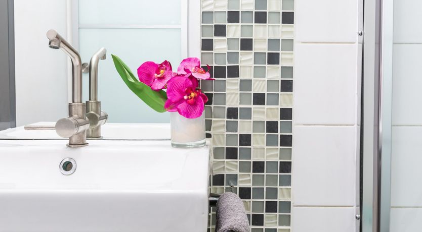 Photo of Wonder Woman