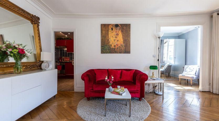 Photo of Wonder Woman