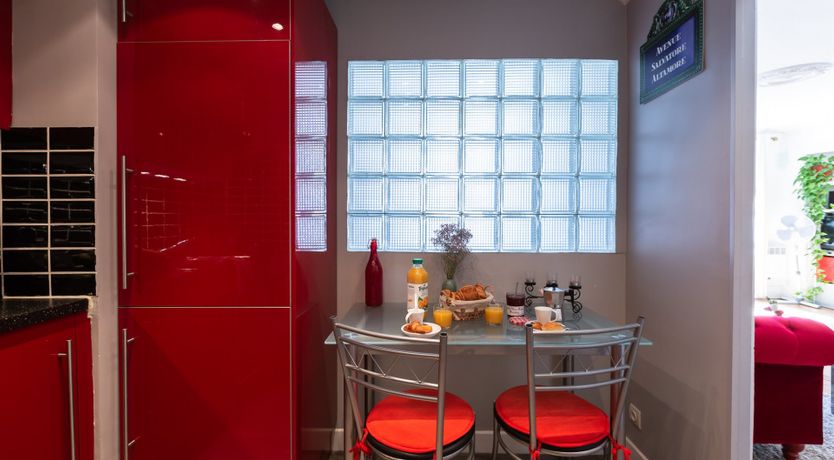 Photo of Wonder Woman