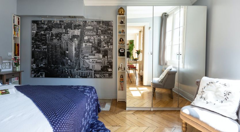 Photo of Wonder Woman