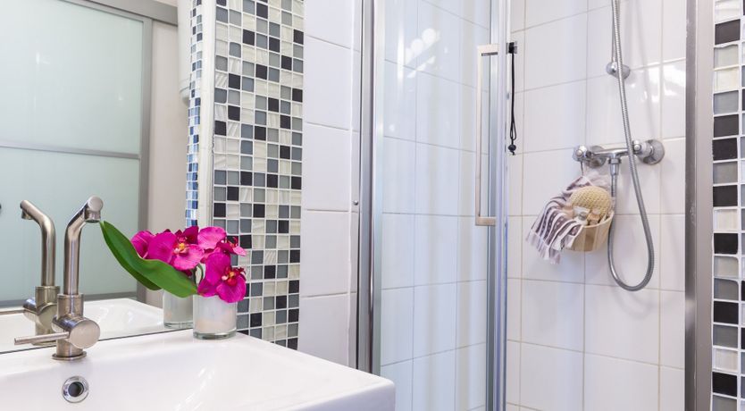 Photo of Wonder Woman