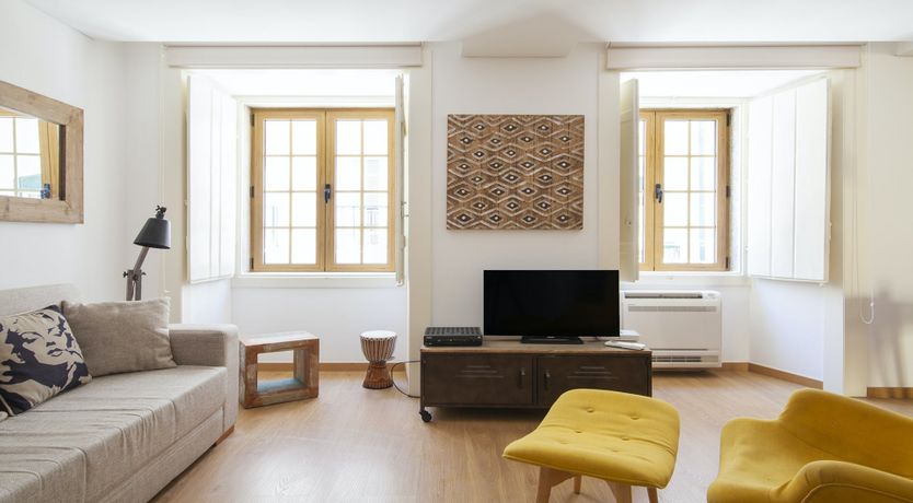 Photo of The Map & Compass