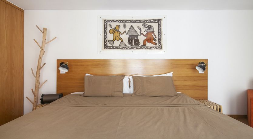 Photo of The Map & Compass