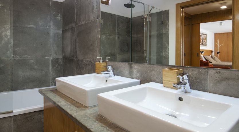 Photo of The Map & Compass