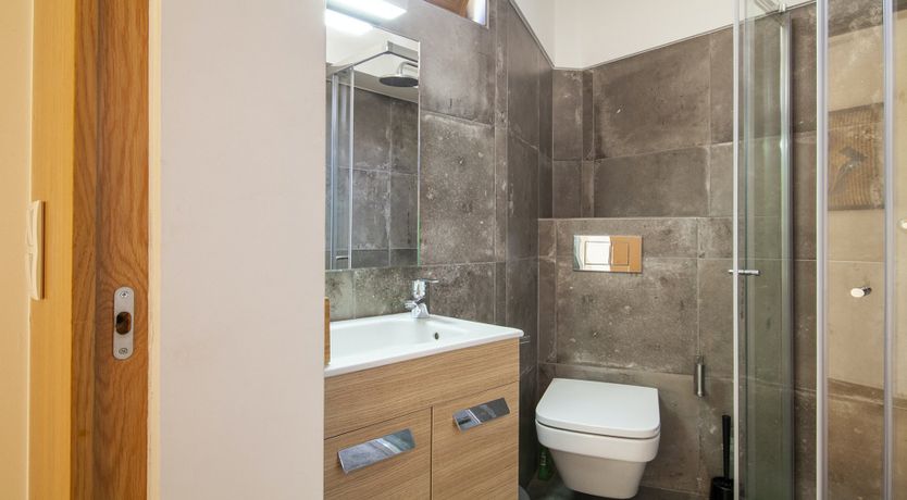 Photo of The Map & Compass