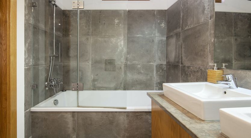 Photo of The Map & Compass