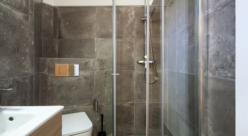 Photo of The Map & Compass