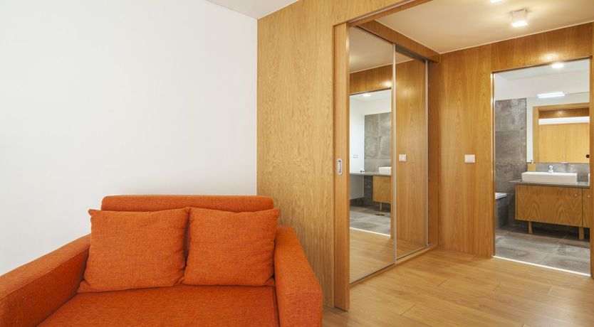 Photo of The Map & Compass