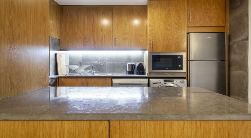 Photo of The Map & Compass