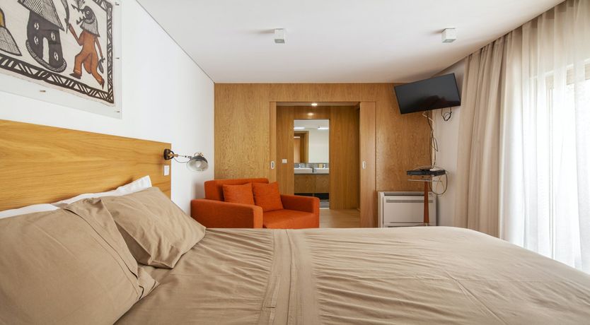 Photo of The Map & Compass