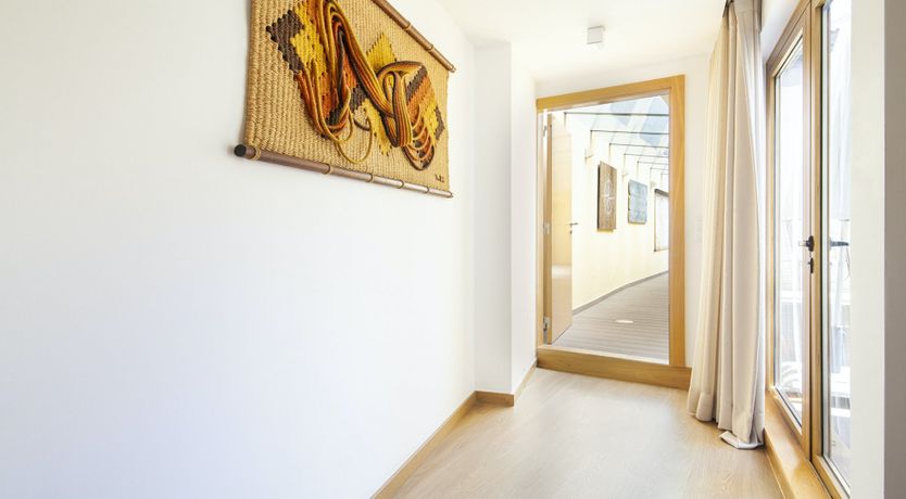 Photo of The Map & Compass