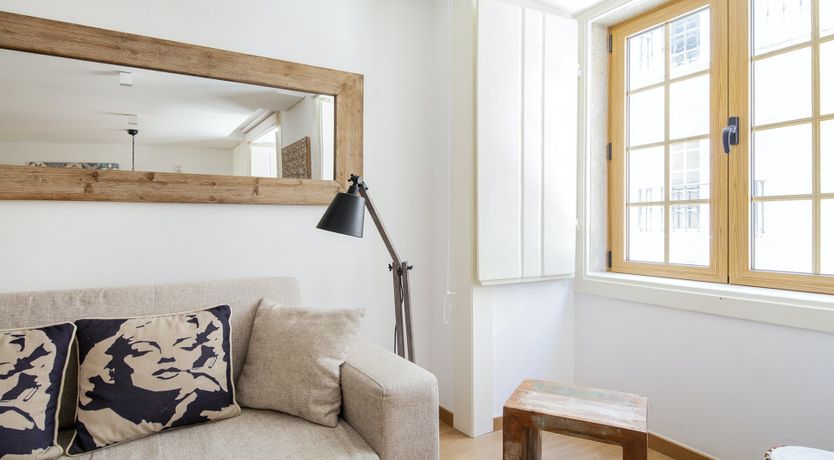 Photo of The Map & Compass