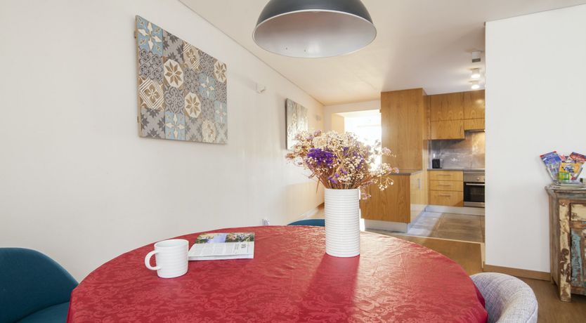 Photo of The Map & Compass