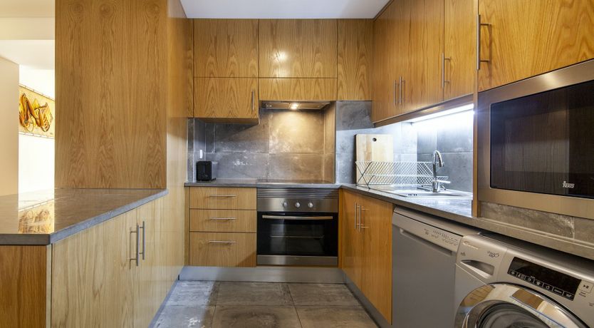 Photo of The Map & Compass