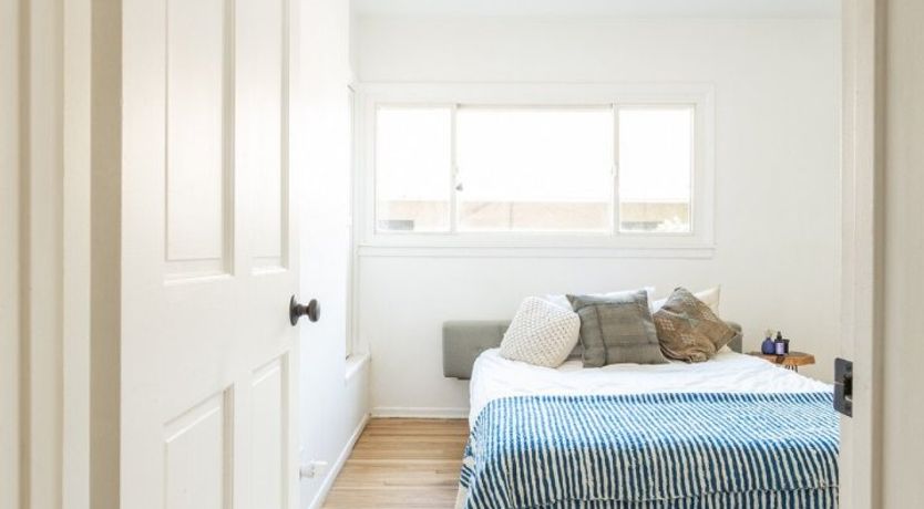 Photo of Best Of Bastet