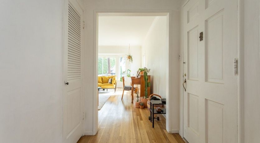 Photo of Best Of Bastet