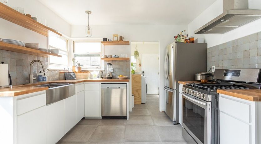 Photo of Best Of Bastet