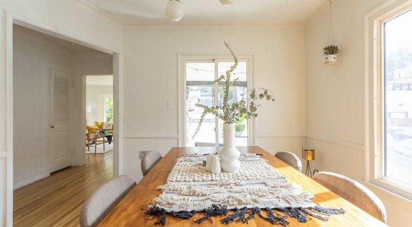 Photo of Best Of Bastet