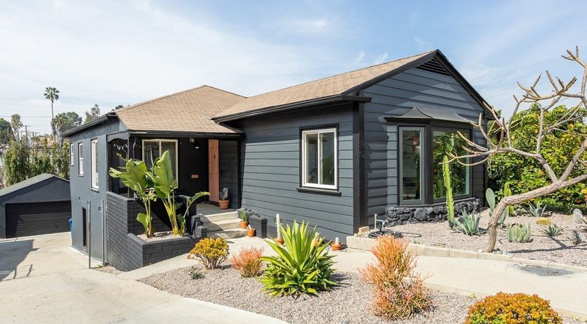 Photo of Best Of Bastet