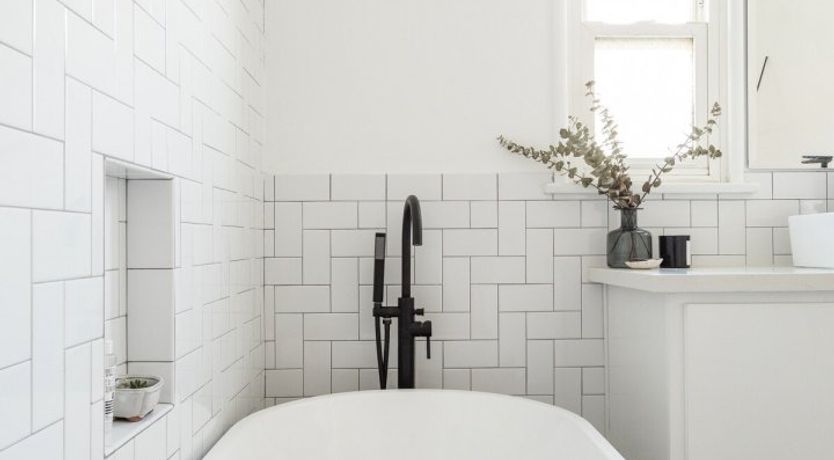 Photo of Best Of Bastet