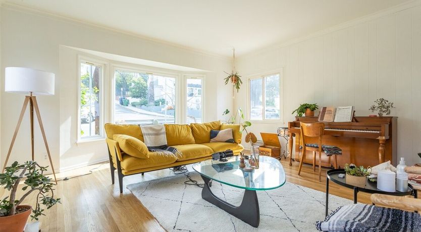 Photo of Best Of Bastet