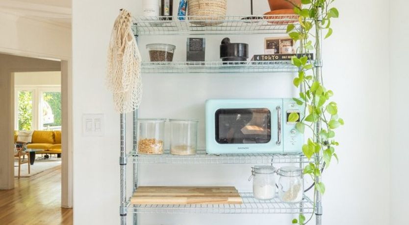 Photo of Best Of Bastet