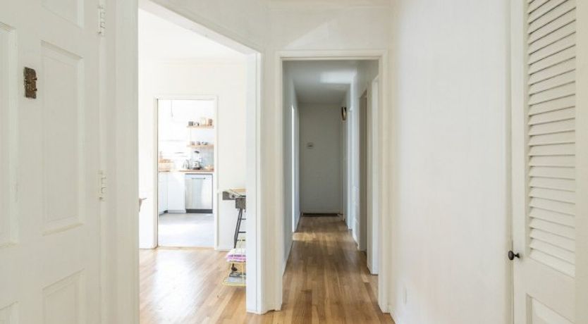 Photo of Best Of Bastet