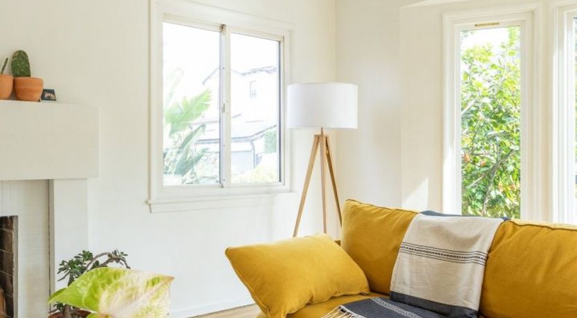 Photo of Best Of Bastet