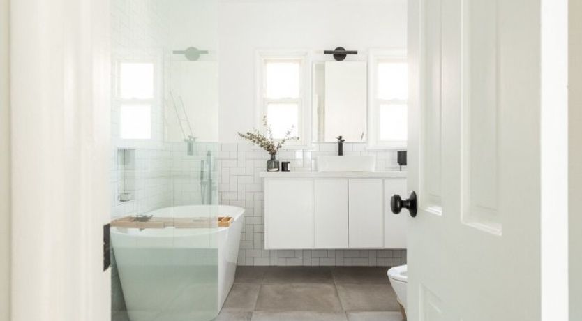 Photo of Best Of Bastet