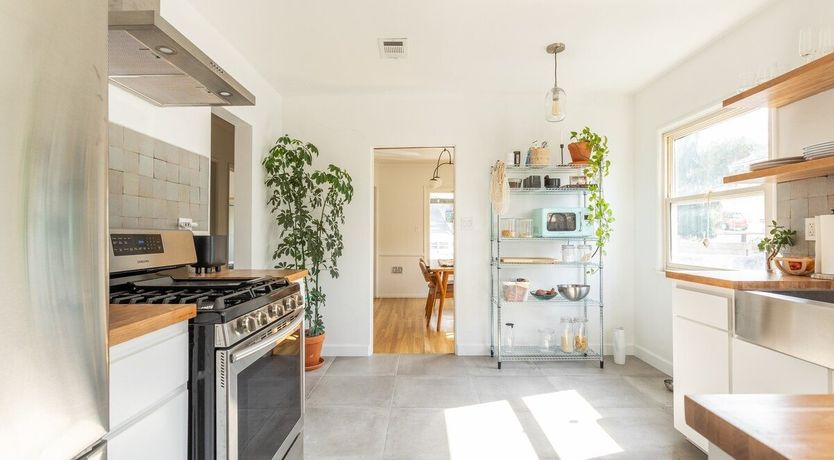 Photo of Best Of Bastet