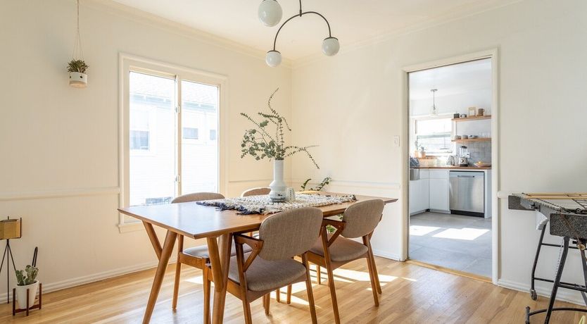 Photo of Best Of Bastet