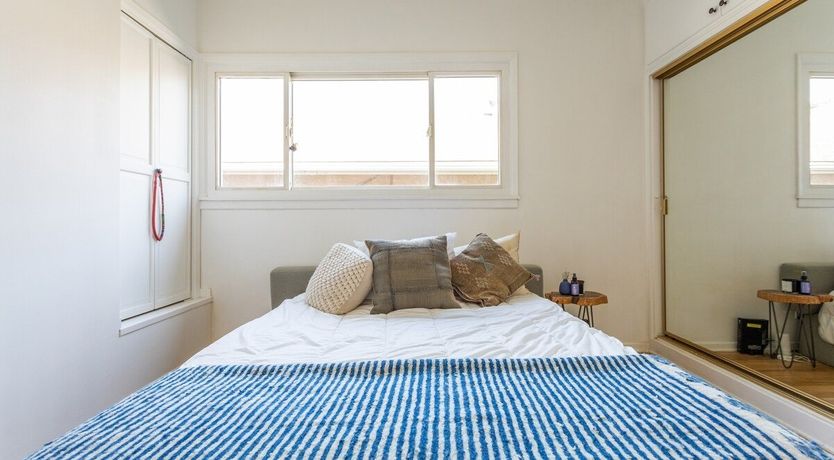 Photo of Best Of Bastet