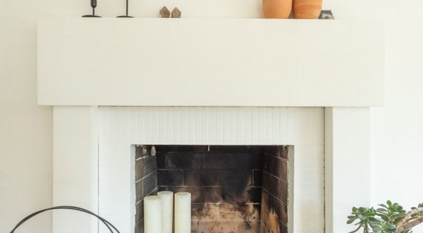 Photo of Best Of Bastet