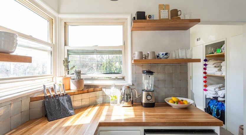 Photo of Best Of Bastet