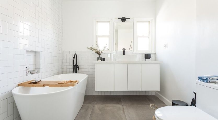 Photo of Best Of Bastet