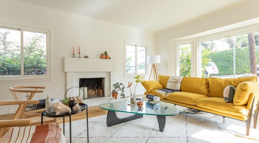 Photo of Best Of Bastet