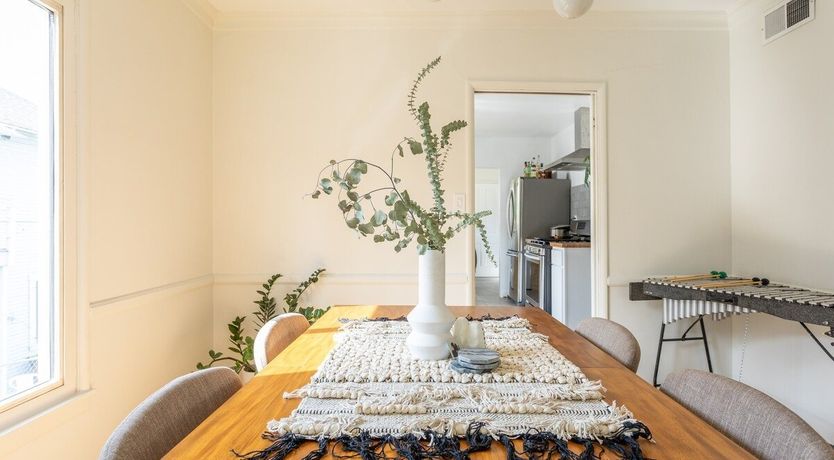 Photo of Best Of Bastet